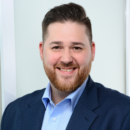 Marcus Ropertz