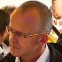 Ronald Pichler