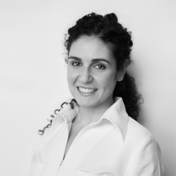 Martina La Piana
