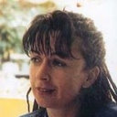 Marylène Guéry