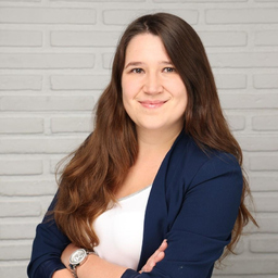 Brigitta Hanafin's profile picture