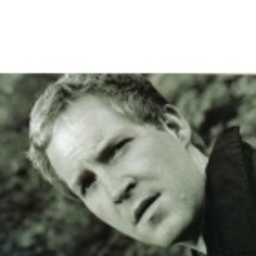 Heiko Gohmann