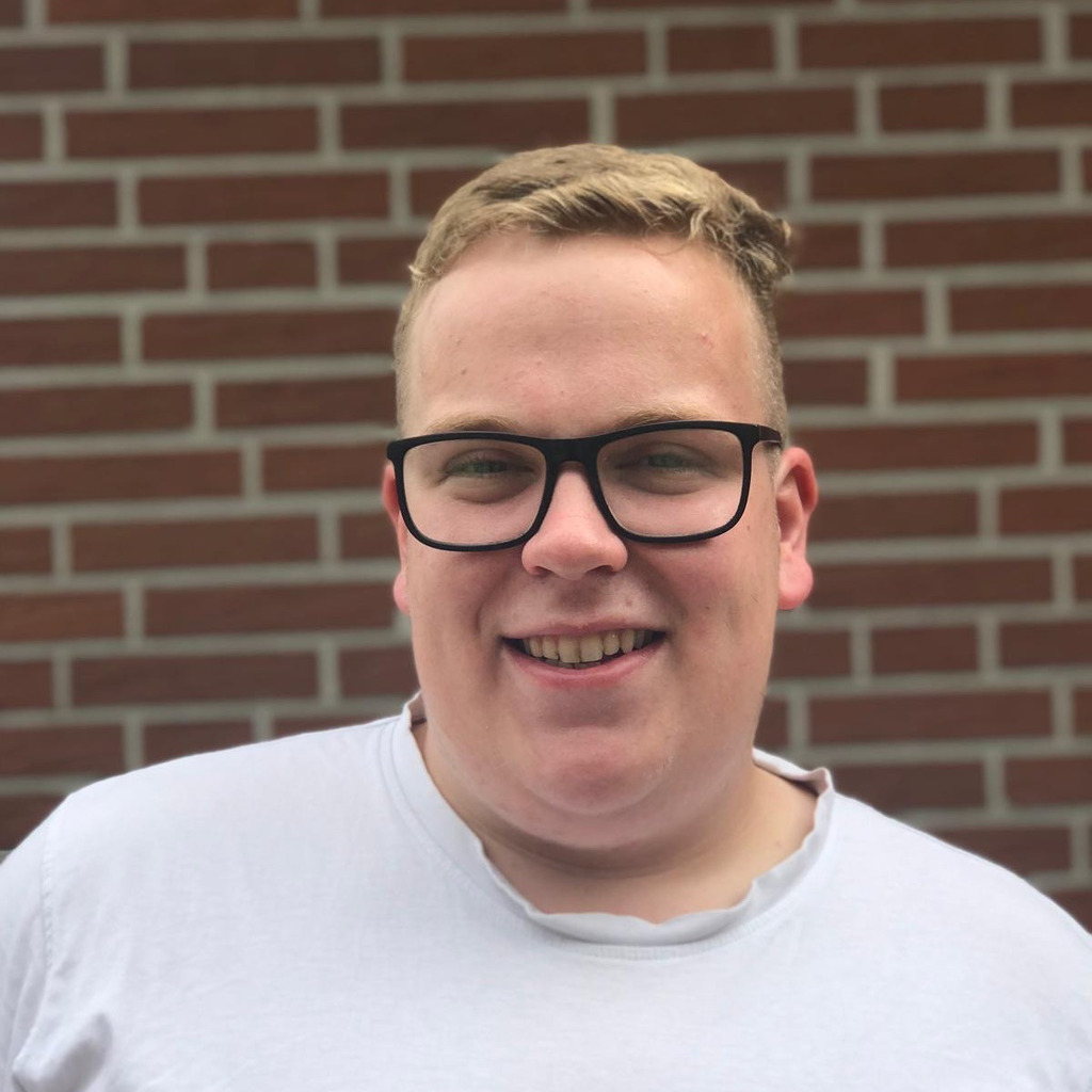 Henning Kramer Anlagenmechaniker Sanitär, Heizungs und Klimatechnik