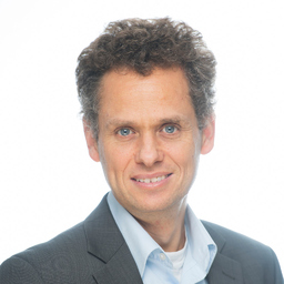 Carsten Sperlich