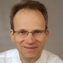 Dr. Swen Osterkamp