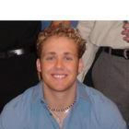 Scott Schulte