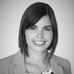 Tamara Stegmaier