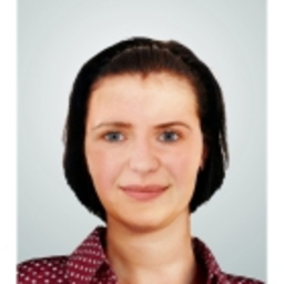 Ina Tellmann