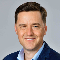 Sebastian Reiff