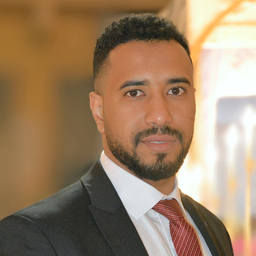Anas BOUKADIRI