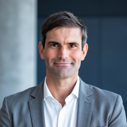 Wolfgang Köning's profile picture