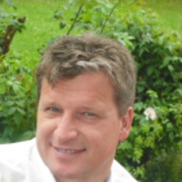 Michael Sulzer