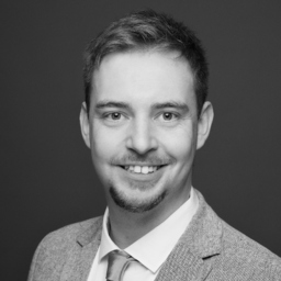 Vincent Siemann