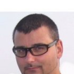 Gigi Lombardi