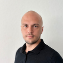 Felix Becker