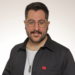 Giuseppe Saitta