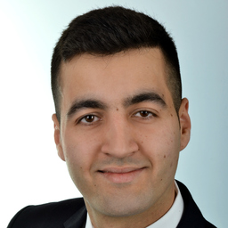 Hasan Sharara