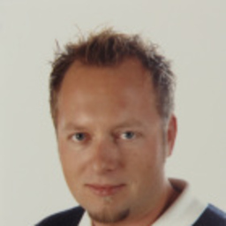 Manuel Hoefele