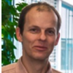 Konrad Bruger