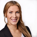Nadine Oster