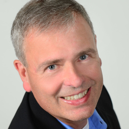 Michael Leifeld