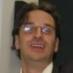 Salvatore Di Giallonardo