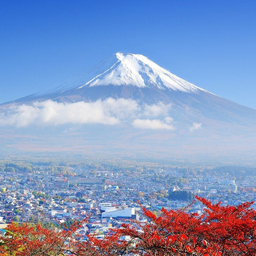 Баярма Аюшеева