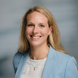 Jannika Mentrup