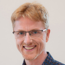 Dr. Gerhard Dierkes