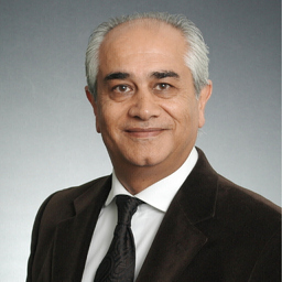 Dipl.-Ing. mehran Rezai Mah