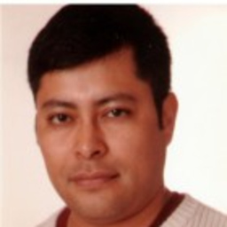 Mario Alvarez