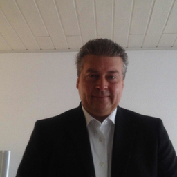 Dirk Purfürst