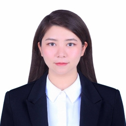 Chatchanok Chatchaiyaroek