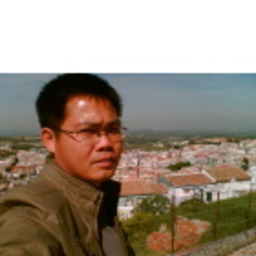 Tommy Teng