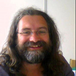 Bernd Gallasch