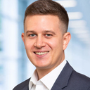 Oliver Wennekers