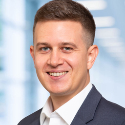 Oliver Wennekers