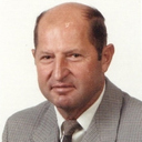 Georg Ehrl