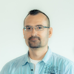 Slavomir Uvira