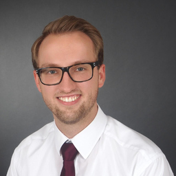 Philipp Duwenhögger