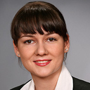 Annemarie Steingräber