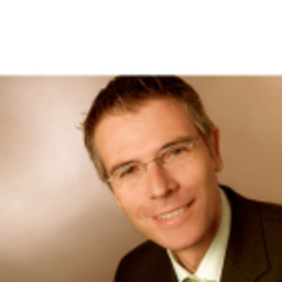 Armin Ulbrich