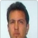Francisco Lima J