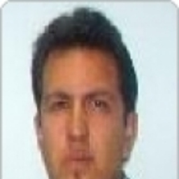 Francisco Lima J
