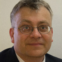 Michael Meßner