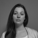 Jennifer-Denise Heinrich
