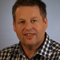 Rolf Schäfer