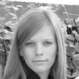 Aleksandra Šmit's profile picture