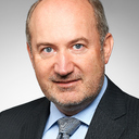 Dr. Christoph Nasko
