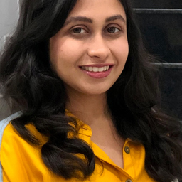 Richa Khoj